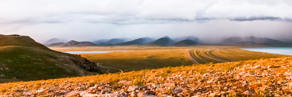 Tibet IMG 5507